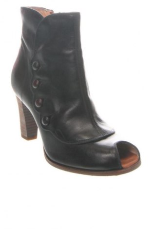 444 Timberland, Μέγεθος 39, Χρώμα Καφέ, Τιμή 144,25 €