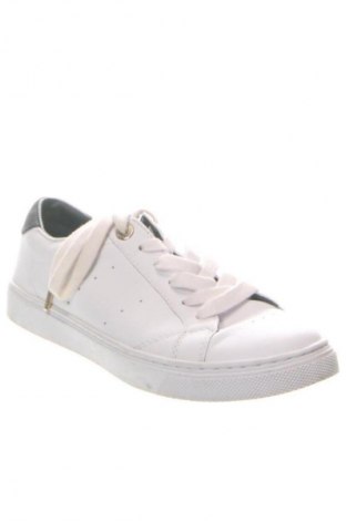 Női cipők Tommy Hilfiger, Méret 37, Szín Fehér, Ár 25 869 Ft