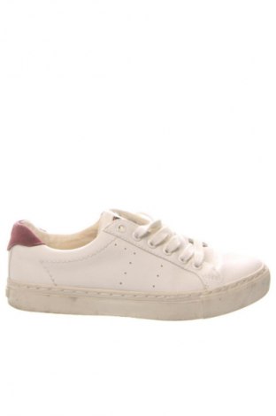 Damenschuhe Tommy Hilfiger, Größe 37, Farbe Weiß, Preis € 66,99