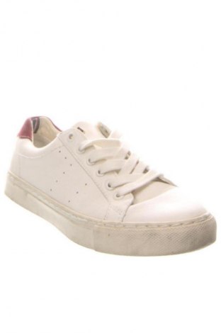 Damenschuhe Tommy Hilfiger, Größe 37, Farbe Weiß, Preis € 66,99