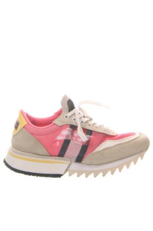 Dámské boty  Tommy Hilfiger, Velikost 39, Barva Vícebarevné, Cena  1 229,00 Kč