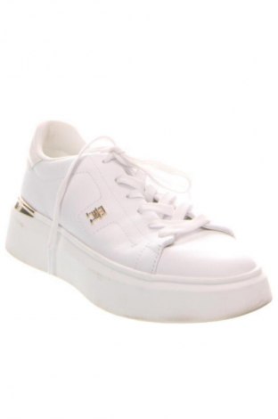 Damenschuhe Tommy Hilfiger, Größe 38, Farbe Weiß, Preis € 66,99