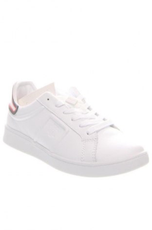 Dámské boty  Tommy Hilfiger, Velikost 36, Barva Bílá, Cena  3 549,00 Kč