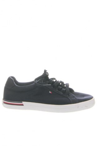 Γυναικεία παπούτσια Tommy Hilfiger, Μέγεθος 39, Χρώμα Μπλέ, Τιμή 38,99 €