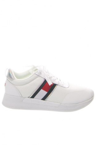 Dámské boty  Tommy Jeans, Velikost 37, Barva Vícebarevné, Cena  2 799,00 Kč
