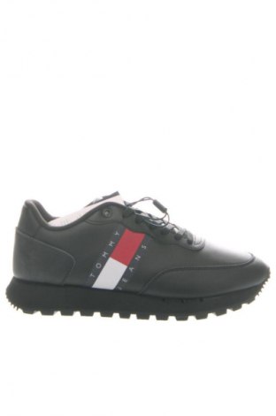 Încălțăminte de damă Tommy Jeans, Mărime 40, Culoare Negru, Preț 649,99 Lei