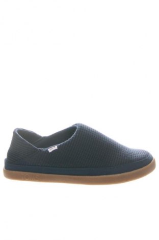 Dámské boty  Toms, Velikost 37, Barva Modrá, Cena  1 749,00 Kč