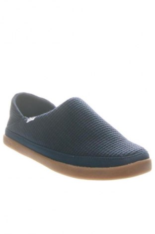 Dámské boty  Toms, Velikost 37, Barva Modrá, Cena  1 749,00 Kč