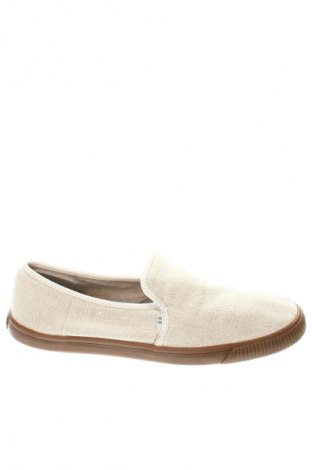 Dámské boty  Toms, Velikost 39, Barva Béžová, Cena  1 549,00 Kč