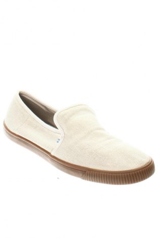 Dámské boty  Toms, Velikost 39, Barva Béžová, Cena  1 549,00 Kč