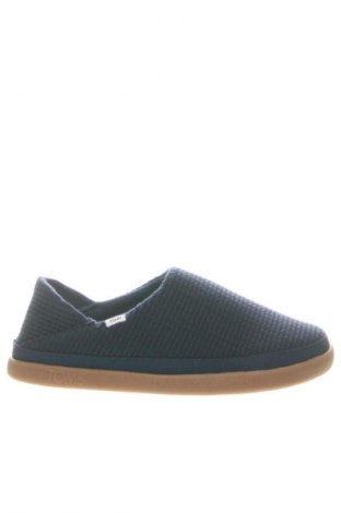 Dámské boty  Toms, Velikost 36, Barva Modrá, Cena  1 749,00 Kč