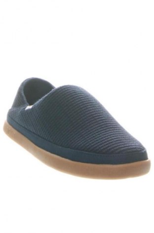 Dámské boty  Toms, Velikost 36, Barva Modrá, Cena  1 749,00 Kč