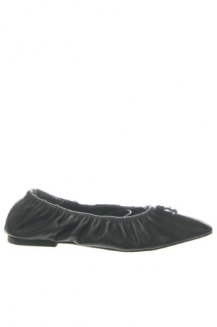 Damenschuhe Topshop, Größe 41, Farbe Schwarz, Preis € 43,99