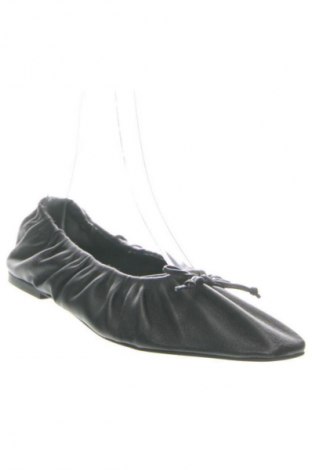 Damenschuhe Topshop, Größe 41, Farbe Schwarz, Preis € 43,99