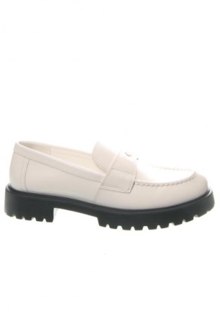 Damenschuhe Tory Burch, Größe 43, Farbe Weiß, Preis € 354,99