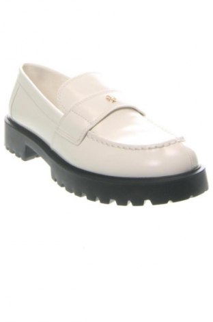 Damenschuhe Tory Burch, Größe 43, Farbe Weiß, Preis € 354,99