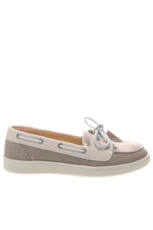 Încălțăminte de damă Travelin', Mărime 39, Culoare Multicolor, Preț 879,99 Lei
