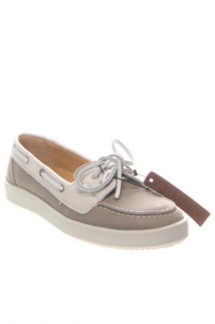 Încălțăminte de damă Travelin', Mărime 39, Culoare Multicolor, Preț 879,99 Lei