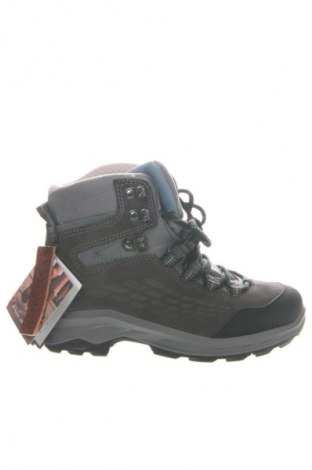 Damenschuhe Travelin', Größe 37, Farbe Mehrfarbig, Preis € 197,99