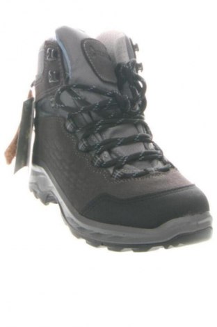 Damenschuhe Travelin', Größe 37, Farbe Mehrfarbig, Preis € 197,99