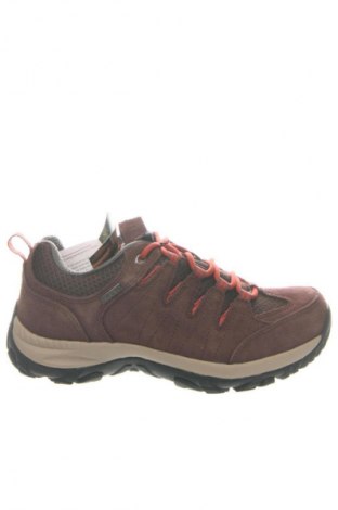 Damenschuhe Travelin', Größe 39, Farbe Braun, Preis € 197,99
