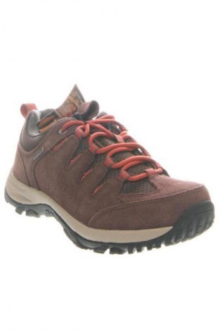 Damenschuhe Travelin', Größe 39, Farbe Braun, Preis € 197,99