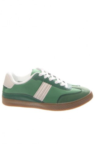Damenschuhe Tu, Größe 38, Farbe Mehrfarbig, Preis € 22,99
