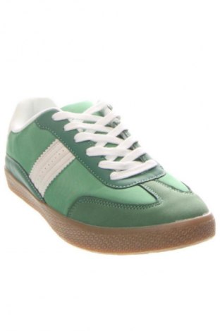 Damenschuhe Tu, Größe 38, Farbe Mehrfarbig, Preis € 22,99