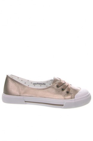 Damenschuhe Tu, Größe 39, Farbe Mehrfarbig, Preis € 22,99