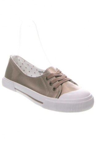 Damenschuhe Tu, Größe 39, Farbe Mehrfarbig, Preis € 22,99