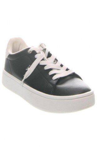 Dámske topánky  U.S. Polo Assn., Veľkosť 39, Farba Čierna, Cena  45,52 €