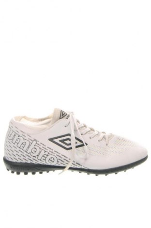 Încălțăminte de damă Umbro, Mărime 40, Culoare Multicolor, Preț 128,62 Lei