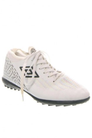 Încălțăminte de damă Umbro, Mărime 40, Culoare Multicolor, Preț 128,62 Lei