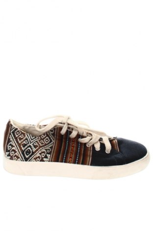 Damenschuhe Unbranded, Größe 40, Farbe Mehrfarbig, Preis € 27,99