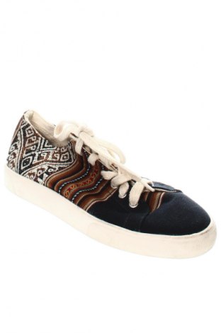 Damenschuhe Unbranded, Größe 40, Farbe Mehrfarbig, Preis € 27,99