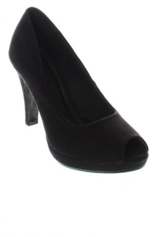 Damenschuhe Unbranded, Größe 37, Farbe Schwarz, Preis € 27,99