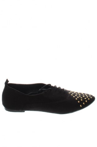 Damenschuhe Unbranded, Größe 39, Farbe Mehrfarbig, Preis € 27,99