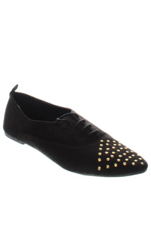 Damenschuhe Unbranded, Größe 39, Farbe Mehrfarbig, Preis € 27,99