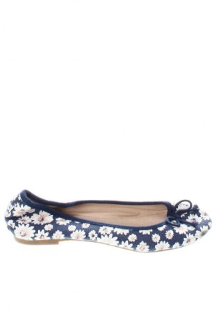 Damenschuhe Unbranded, Größe 37, Farbe Mehrfarbig, Preis € 27,99