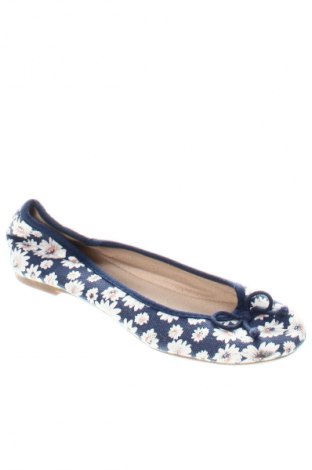 Damenschuhe Unbranded, Größe 37, Farbe Mehrfarbig, Preis € 27,99