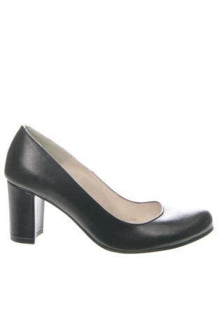 Damenschuhe Unbranded, Größe 38, Farbe Schwarz, Preis € 29,74
