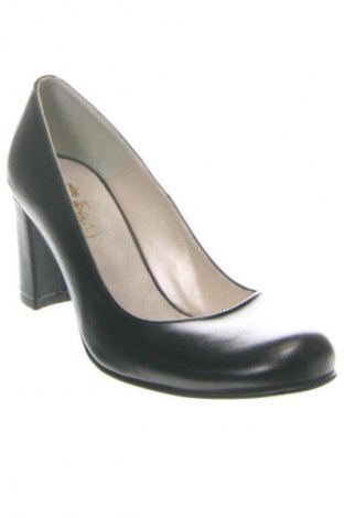 Damenschuhe Unbranded, Größe 38, Farbe Schwarz, Preis € 29,74