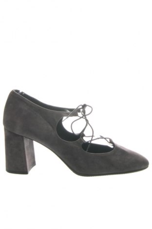 Încălțăminte de damă Unbranded, Mărime 42, Culoare Gri, Preț 290,00 Lei
