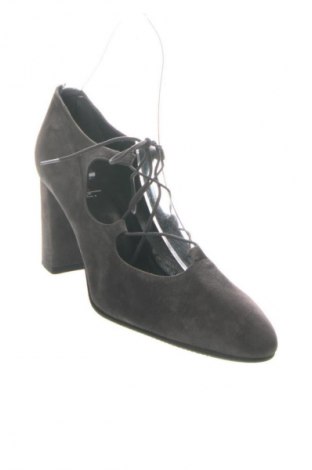 Încălțăminte de damă Unbranded, Mărime 42, Culoare Gri, Preț 290,00 Lei