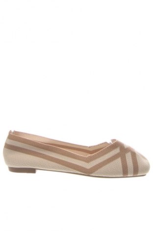 Încălțăminte de damă Unbranded, Mărime 40, Culoare Multicolor, Preț 102,89 Lei