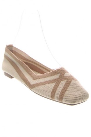 Încălțăminte de damă Unbranded, Mărime 40, Culoare Multicolor, Preț 102,89 Lei