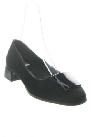 Damenschuhe Unbranded, Größe 38, Farbe Schwarz, Preis € 20,02