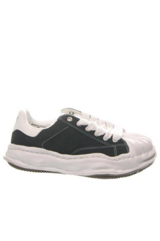 Damenschuhe Unbranded, Größe 39, Farbe Mehrfarbig, Preis € 34,12