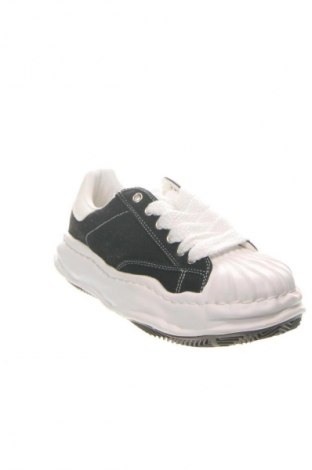 Damenschuhe Unbranded, Größe 39, Farbe Mehrfarbig, Preis € 34,12