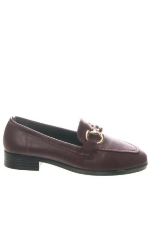 Damenschuhe Unbranded, Größe 36, Farbe Rot, Preis € 32,99